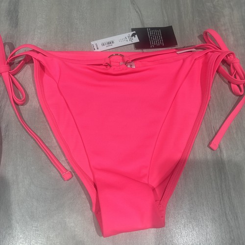 Ann summers neon - ann, bikini