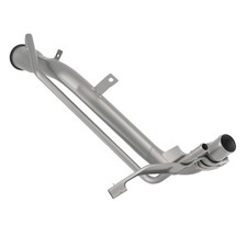 Filler Neck Assembly for Honda Civic Petrol 1.4-1.7L 2000-2005 17660S5AE31 FWD