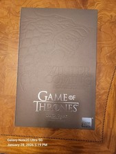 Game thrones season - thrones~season, 8~sansa