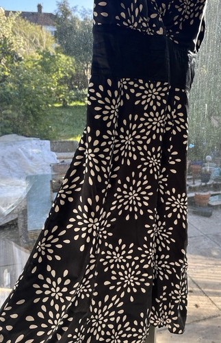 Ted baker dress - baker,