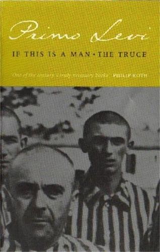 This man the truce - this,