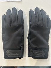 Sealskinz Kelling Waterproof