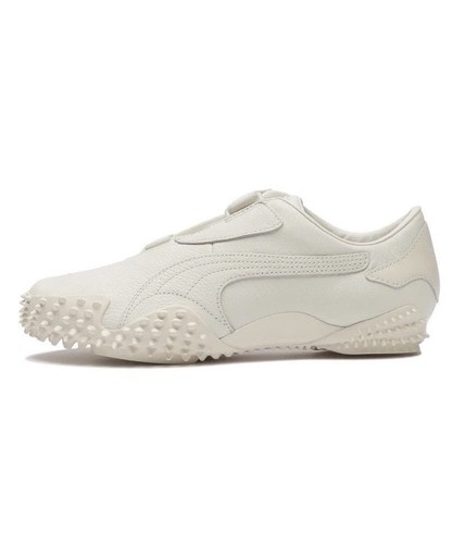 Puma mostro leather 402273 - mostro,