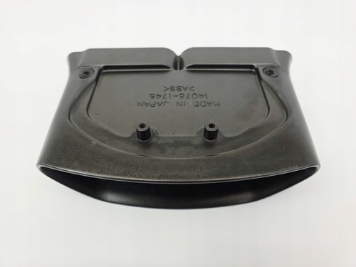 Kawasaki zx12r 14073 1745 air - kawasaki,