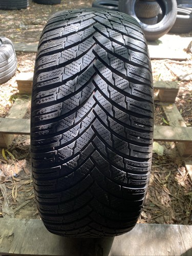 215 r16 93h - r16,