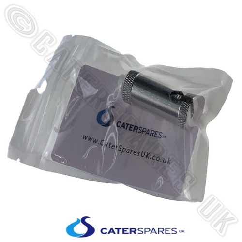 Gas pocket thermocouple tester - thermocouple,