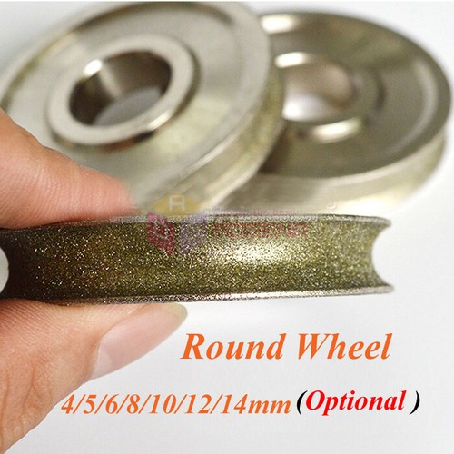 Electric small glass - electric,