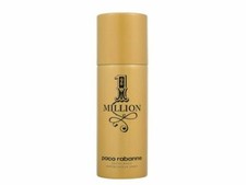 Paco Rabanne 1 Million 150ml