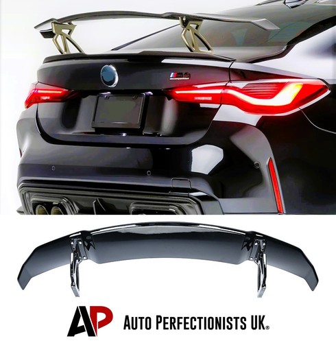 For bmw g82 series g22 - bmw,