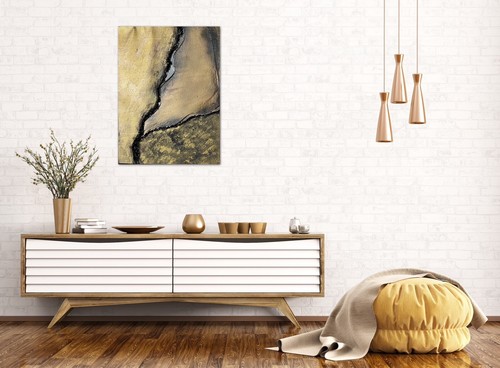 Modern paintings wall art - paintings/,