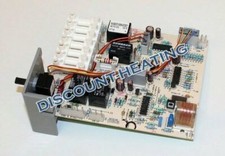 BAXI SOLO 2PF 30PF 40PF 50PF