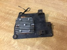 Yamaha ? RD200-RD250 