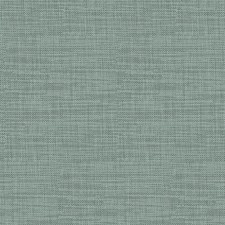 Wipeable PVC Tablecloth Wipe