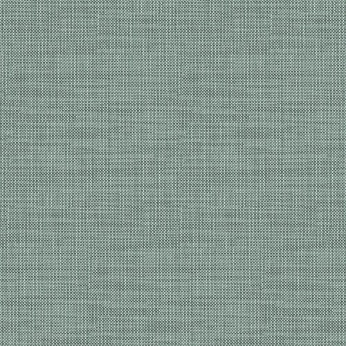 Wipeable pvc tablecloth wipe - pvc,