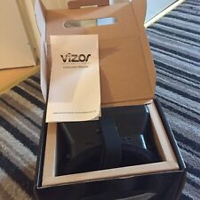 Vizor Pro Virtual Reality