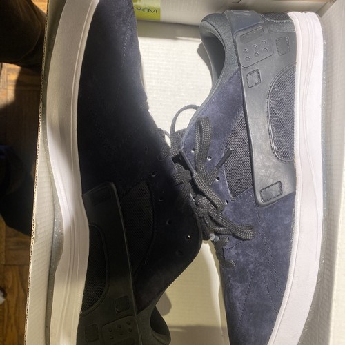 Size nike eric - 11,