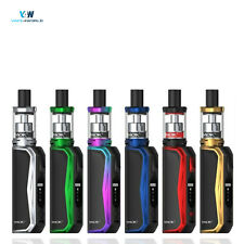 Smok Priv N19 Mod Kit 1200mAh Fastest Dispatch Tracked Delivery