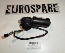 849100-2176 front windscreen