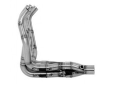Arrow Exhaust Manifolds