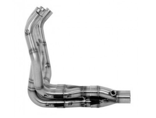 Arrow exhaust manifolds - arrow,
