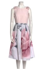 Ted Baker Riina Porcelain Rose