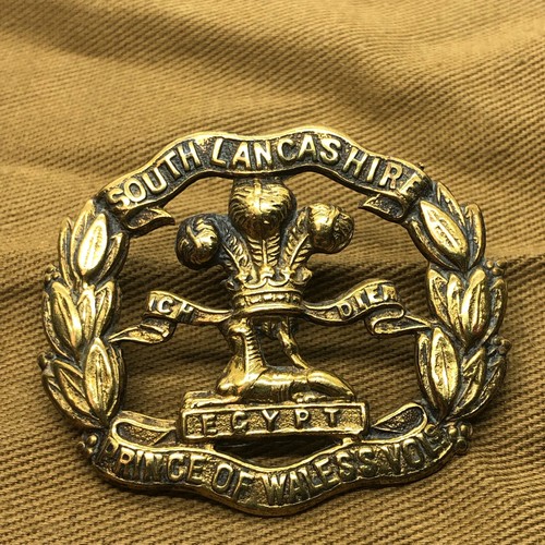 Original ww1 british army - original,