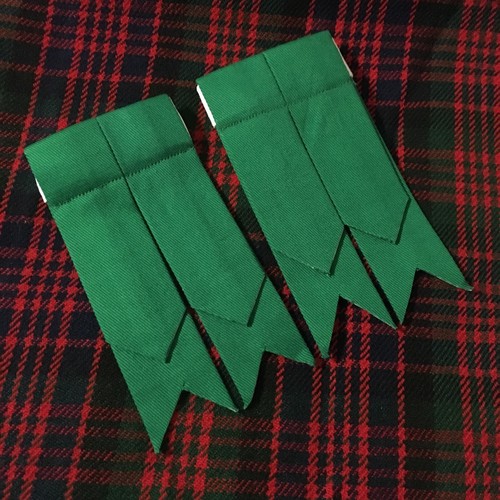 Men scottish kilt - scottish,