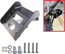 CRADLE FRAME BRACKET KIT for
