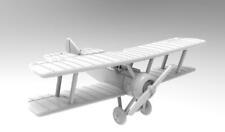 1/144th Single Seater - WWI - Entente - Sopwith Pup (British Empire)