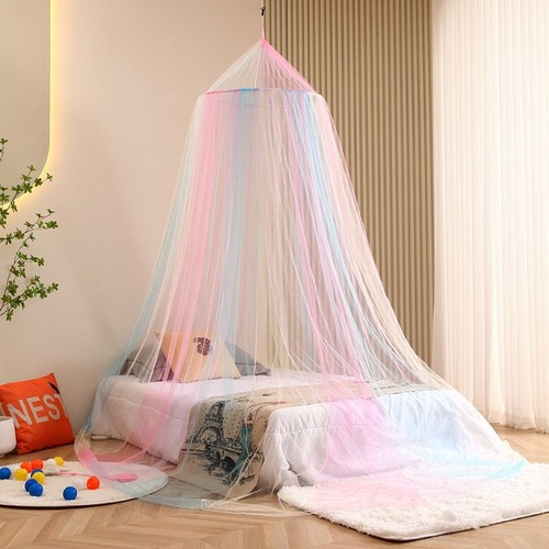 Dome mosquito net canopy - mosquito,