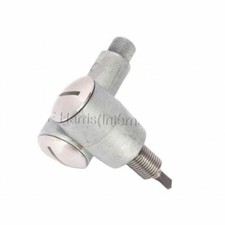 Triumph T160 Trident Models &