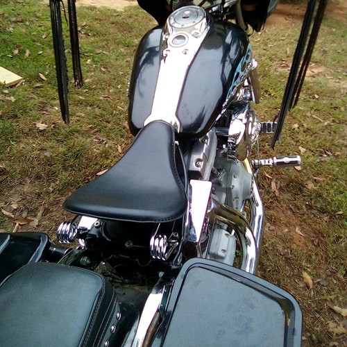 For harley heritage softail - heritage,