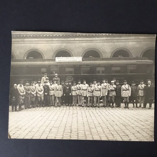 Photo album marshal - photo,