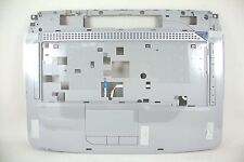 Acer Aspire 5920 5920G Palmrest Upper Cover Grey 60.AGW07.001 39ZD1TCTN100