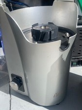 Zumex multifruit juicer