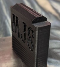 Accuracy International Arctic