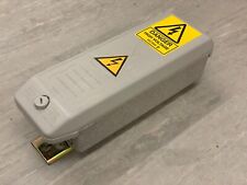 FART Neon Transformer kv3,5- E-3,5 50Ma /70-