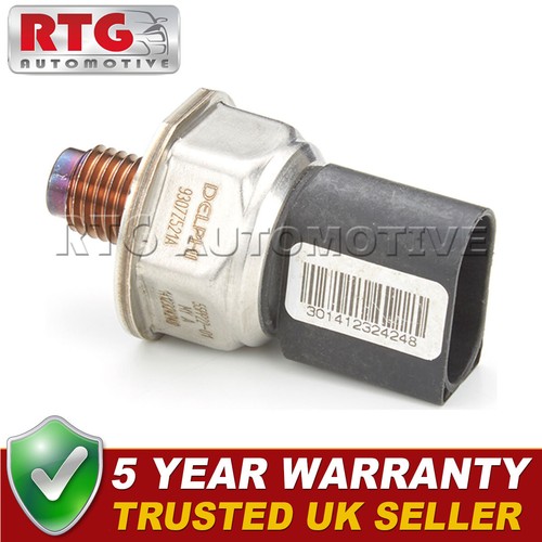 Fuel rail pressure relief - fuel,