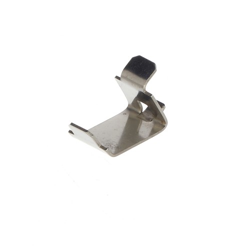 Foster refrigerator shelf clip - shelf,