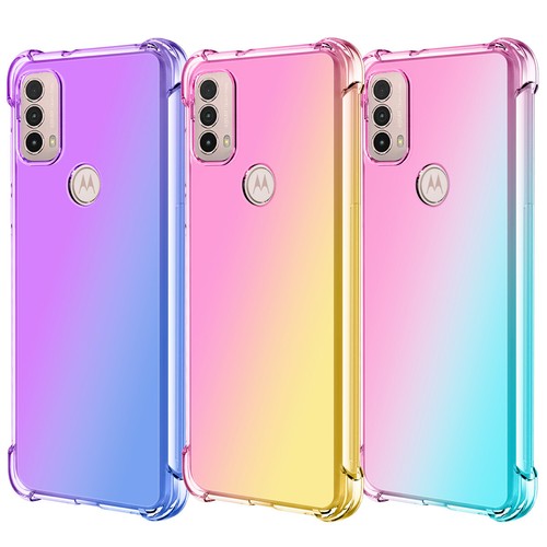 Case for motorola moto e13 - motorola,
