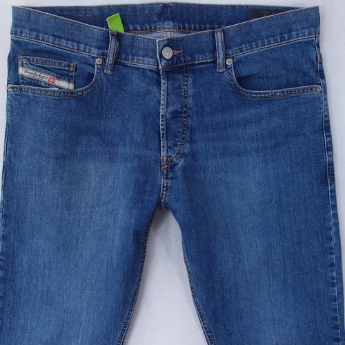 Mens diesel luster 009dg - d-luster,
