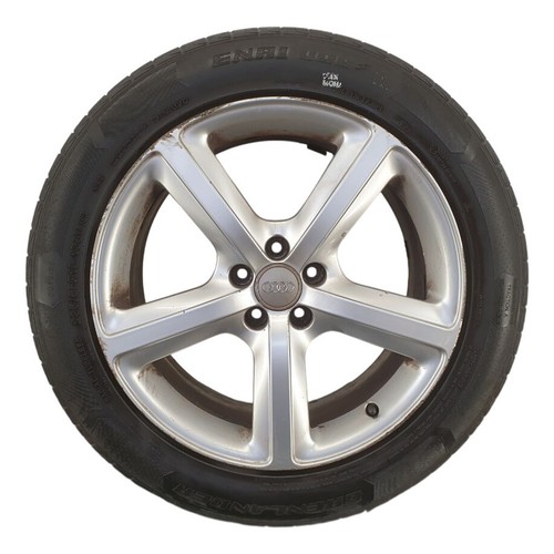 Audi 2009 8jx19 - q5, 8jx19"
