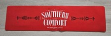 SOUTHEN COMFORT BAR RUNNER 