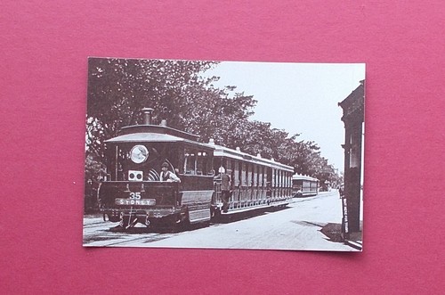 Postcards nostalgia - postcards,
