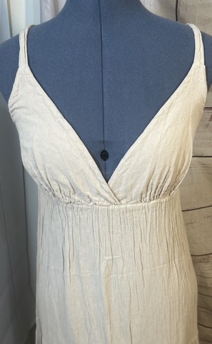 Seaspice resort wear maxi - resort,