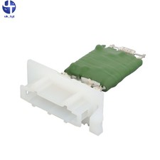 For Mercedes A-Class W169