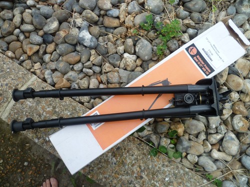 Pod swivel - ,