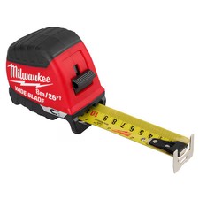 Milwaukee Tool 48-22-1226M