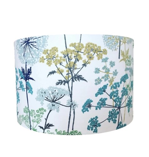 Handmade lampshade iliv - handmade,