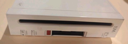 For parts repair nintendo - parts,